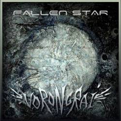 Vorongrai : Fallen Star